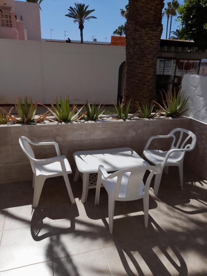 Elana With Free Wifi Appartement *