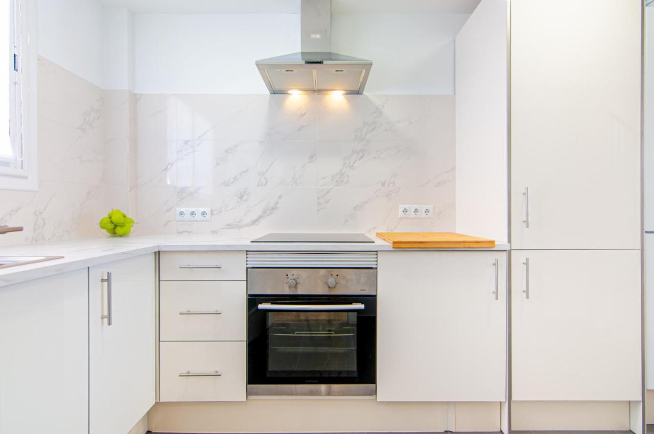 Luxury Townhouse With Panoramic Sea View Сasa de vacaciones