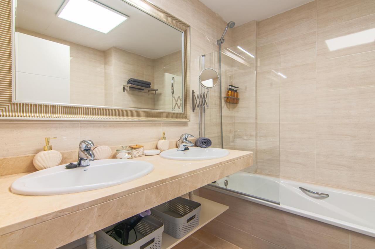 Luxury Townhouse With Panoramic Sea View Puerto de Santiago (Tenerife)