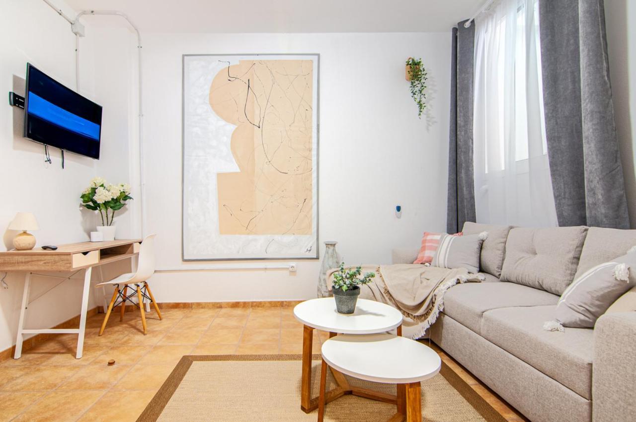 Сasa de vacaciones Luxury Townhouse With Panoramic Sea View *