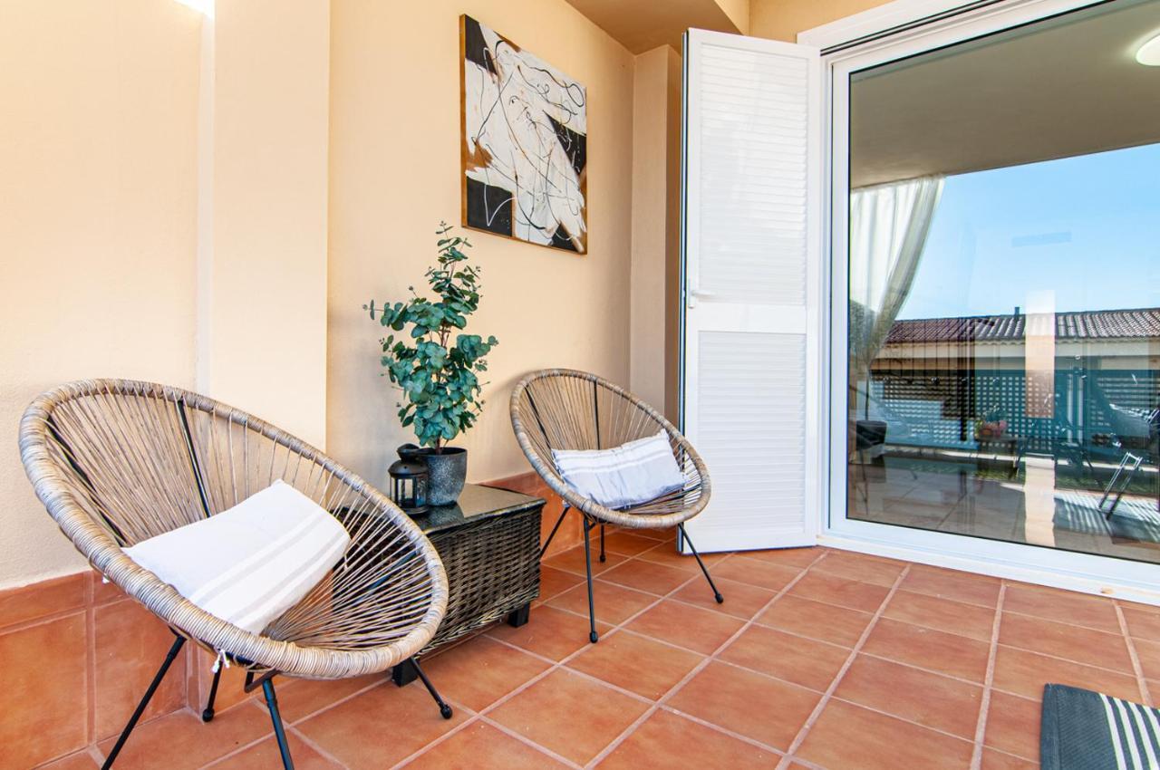 Luxury Townhouse With Panoramic Sea View Hébergement de vacances *