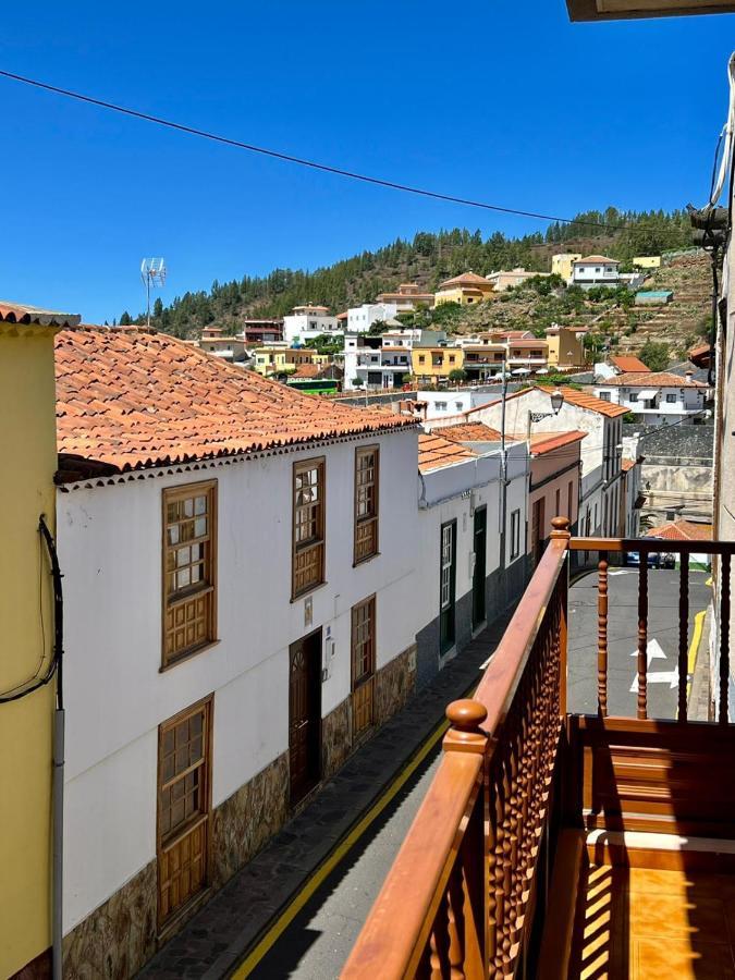 Apartamento Lovely Spacious In The Center -