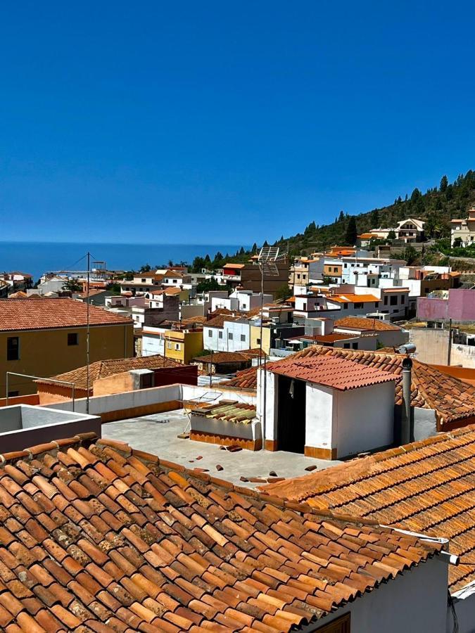 Apartamento Lovely Spacious In The Center - *