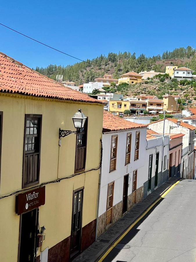 Apartamento Lovely Spacious In The Center -