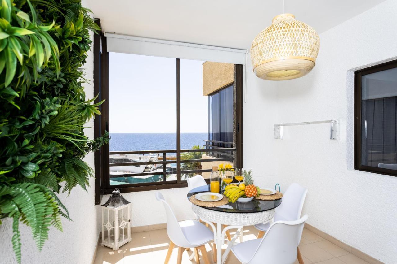 Home2book Beautiful View Appartement *