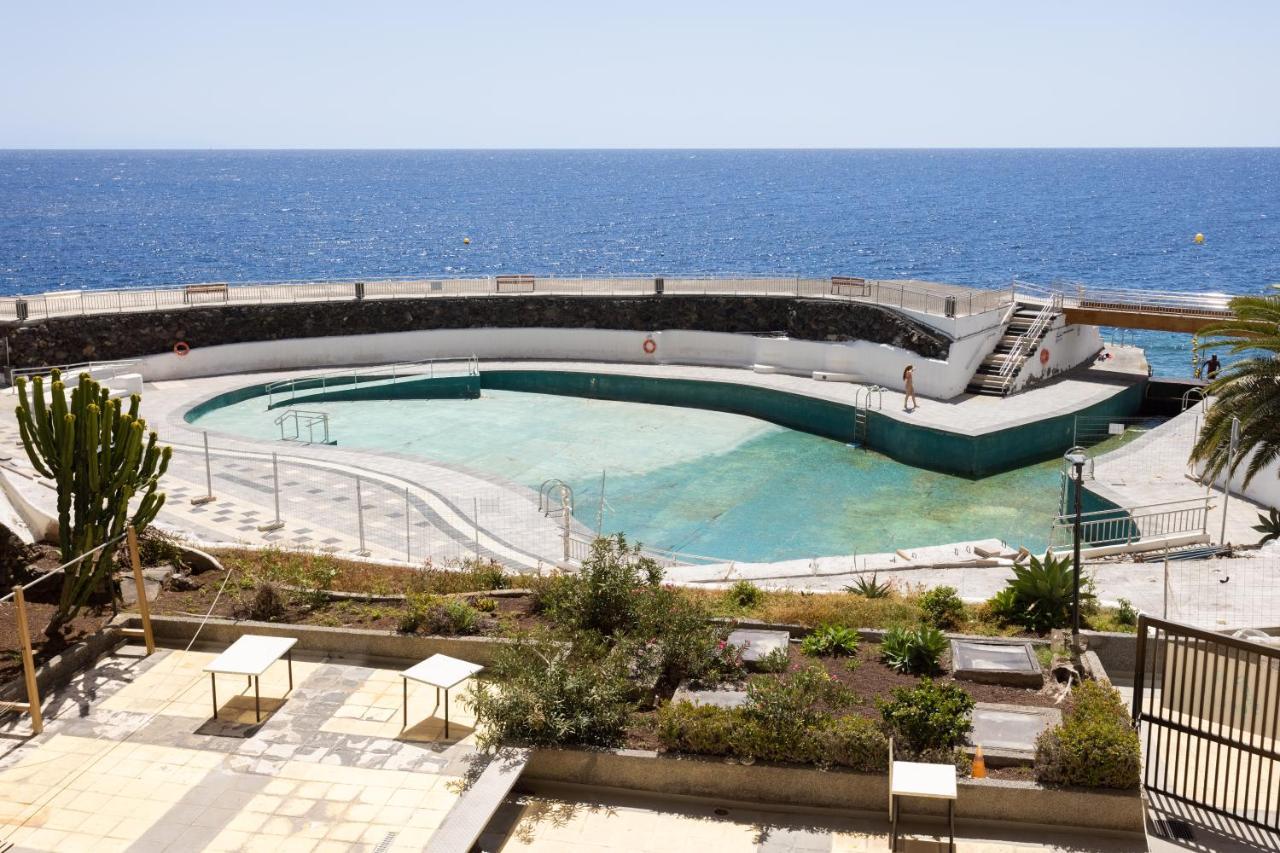 Home2book Beautiful View Appartement Tabaiba