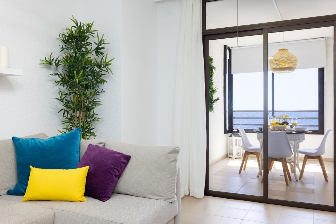 Appartement Home2book Beautiful View