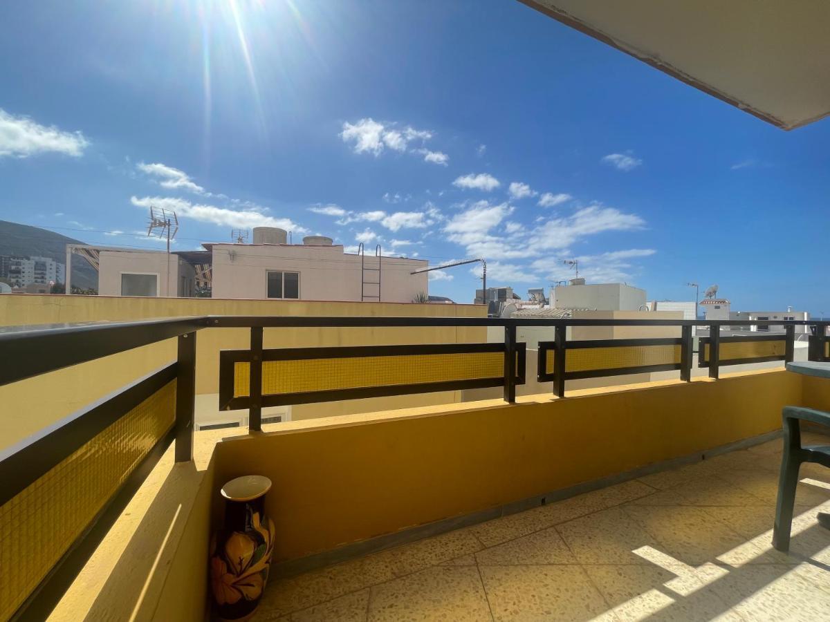 Casa Merceditas *