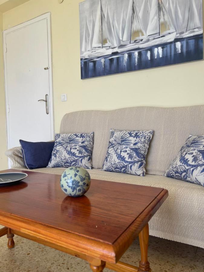 Casa Merceditas Apartamento Los Cristianos (Tenerife)