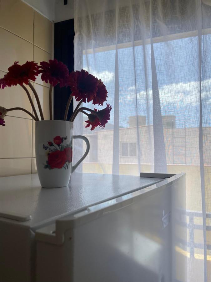 Casa Merceditas