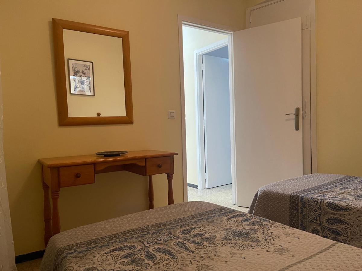 Casa Merceditas Los Cristianos (Tenerife)