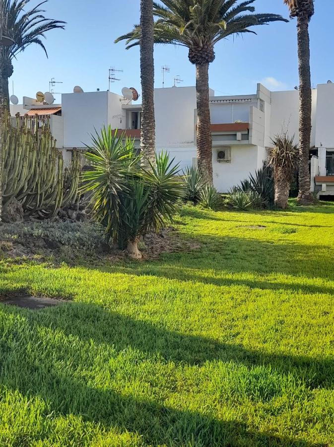 Primavera Olga With Free Wifi Appartement *