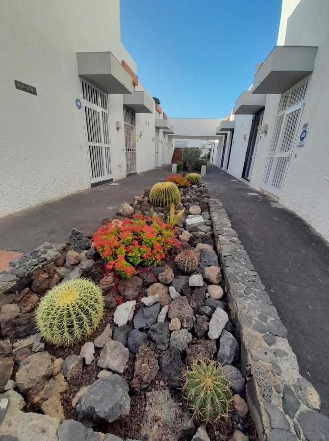 Primavera Olga With Free Wifi Appartement