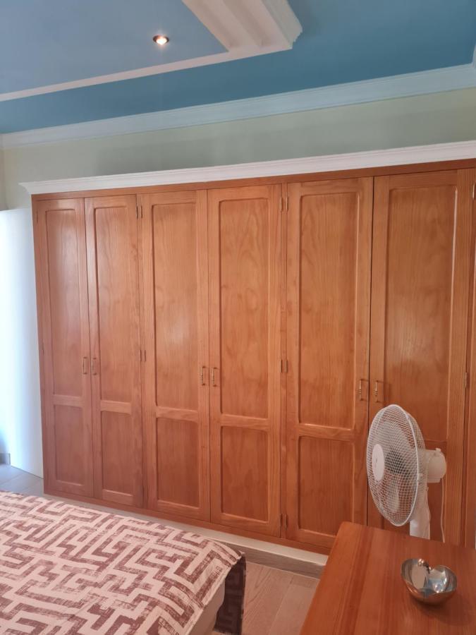 Appartement Primavera Olga With Free Wifi