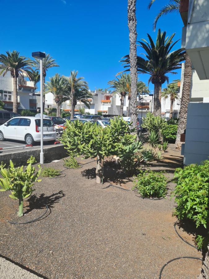 Primavera Olga With Free Wifi * Arona (Tenerife)