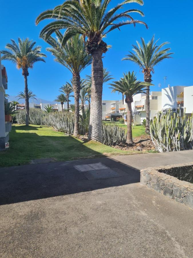 Primavera Olga With Free Wifi Appartement *