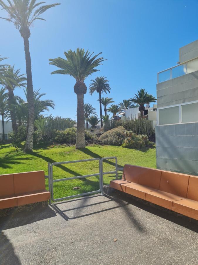 Primavera Olga With Free Wifi Appartement *