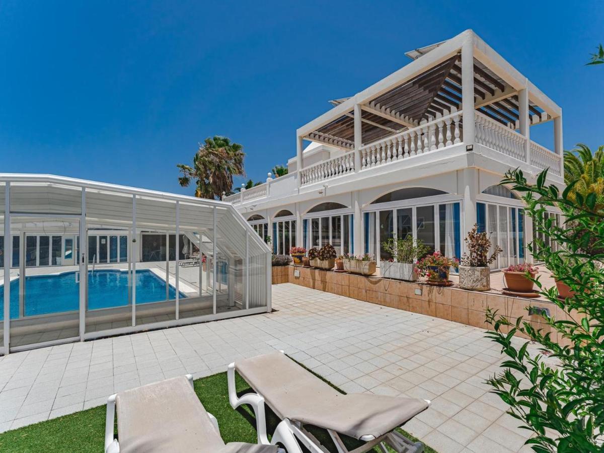 Holiday home Gorgeous Golf *