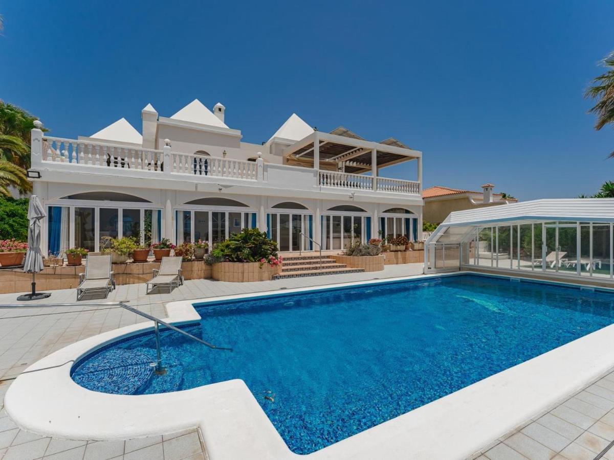 Gorgeous Golf Holiday home *