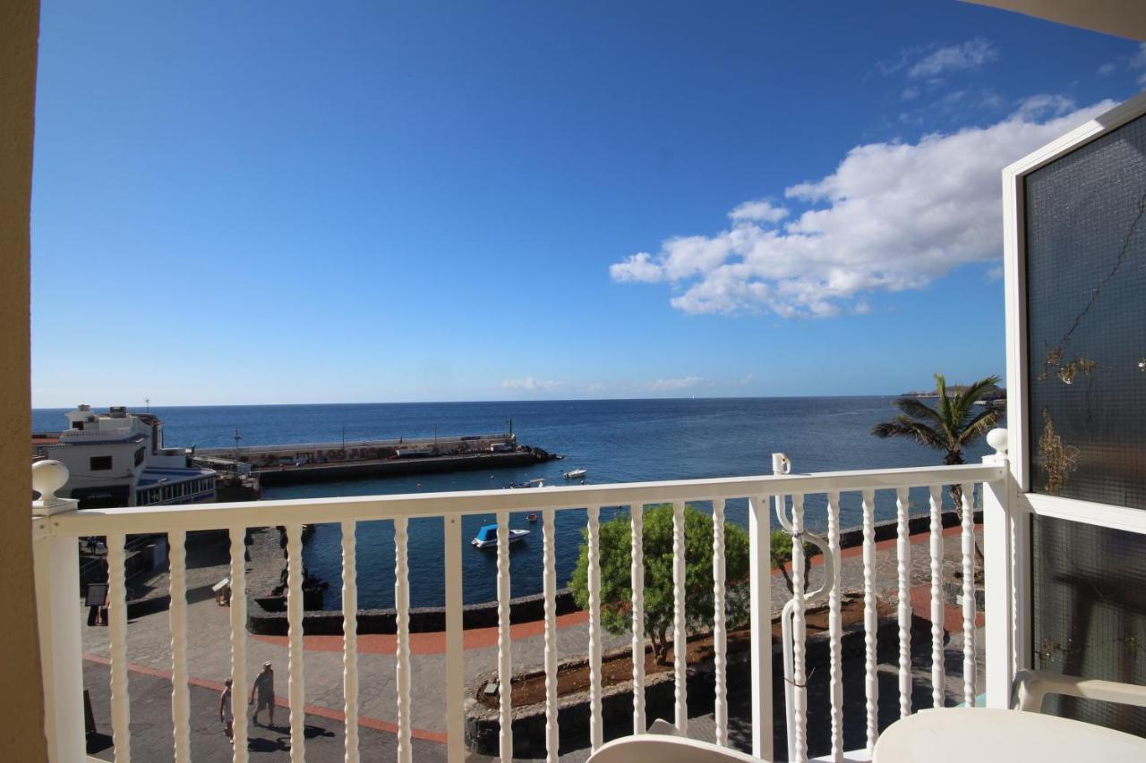 Appartement Isla Tenerife Sur (adults Only) *