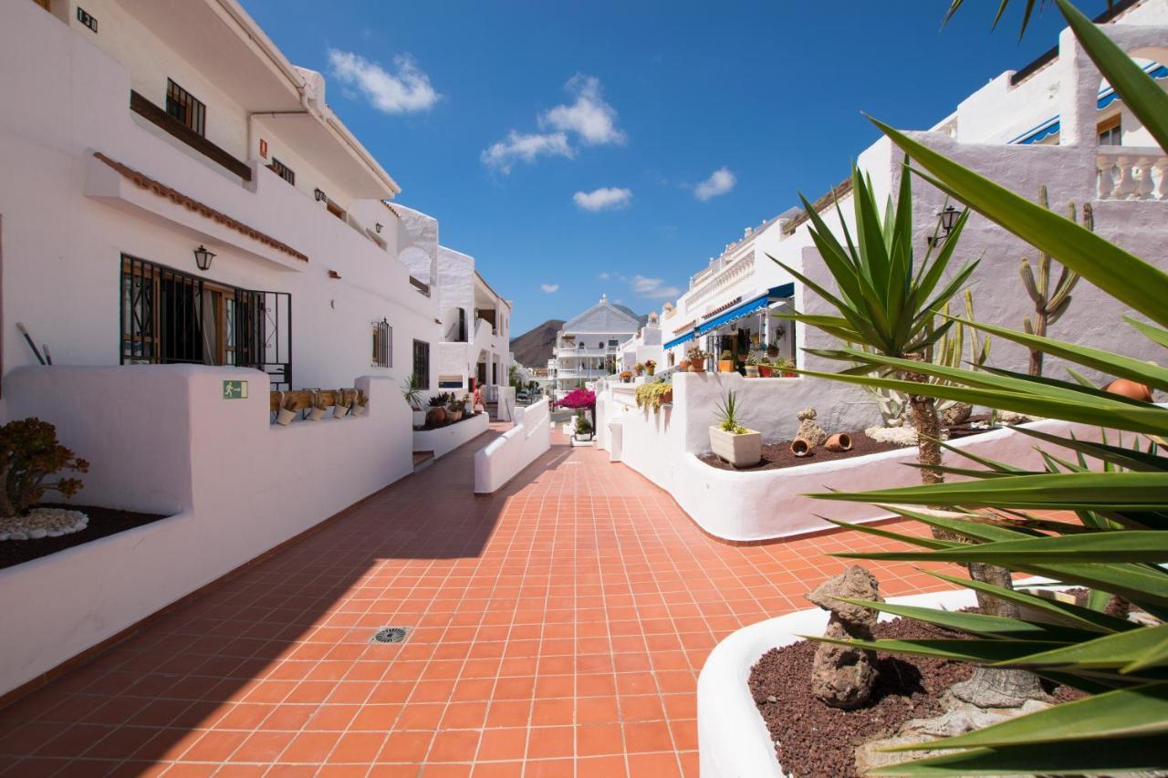 Port Royal 2 Bedrooms - Tenesol Apartment *