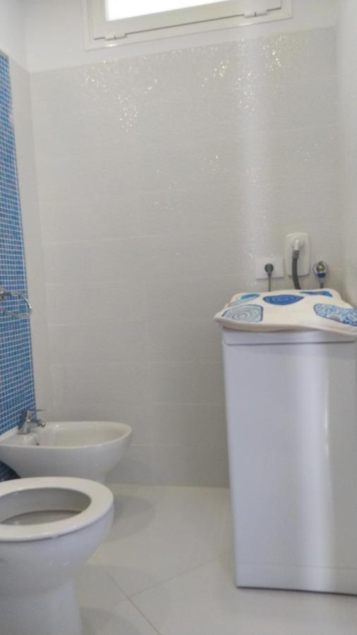 Apartamento Parque Cattleya Americas Wifi Pool