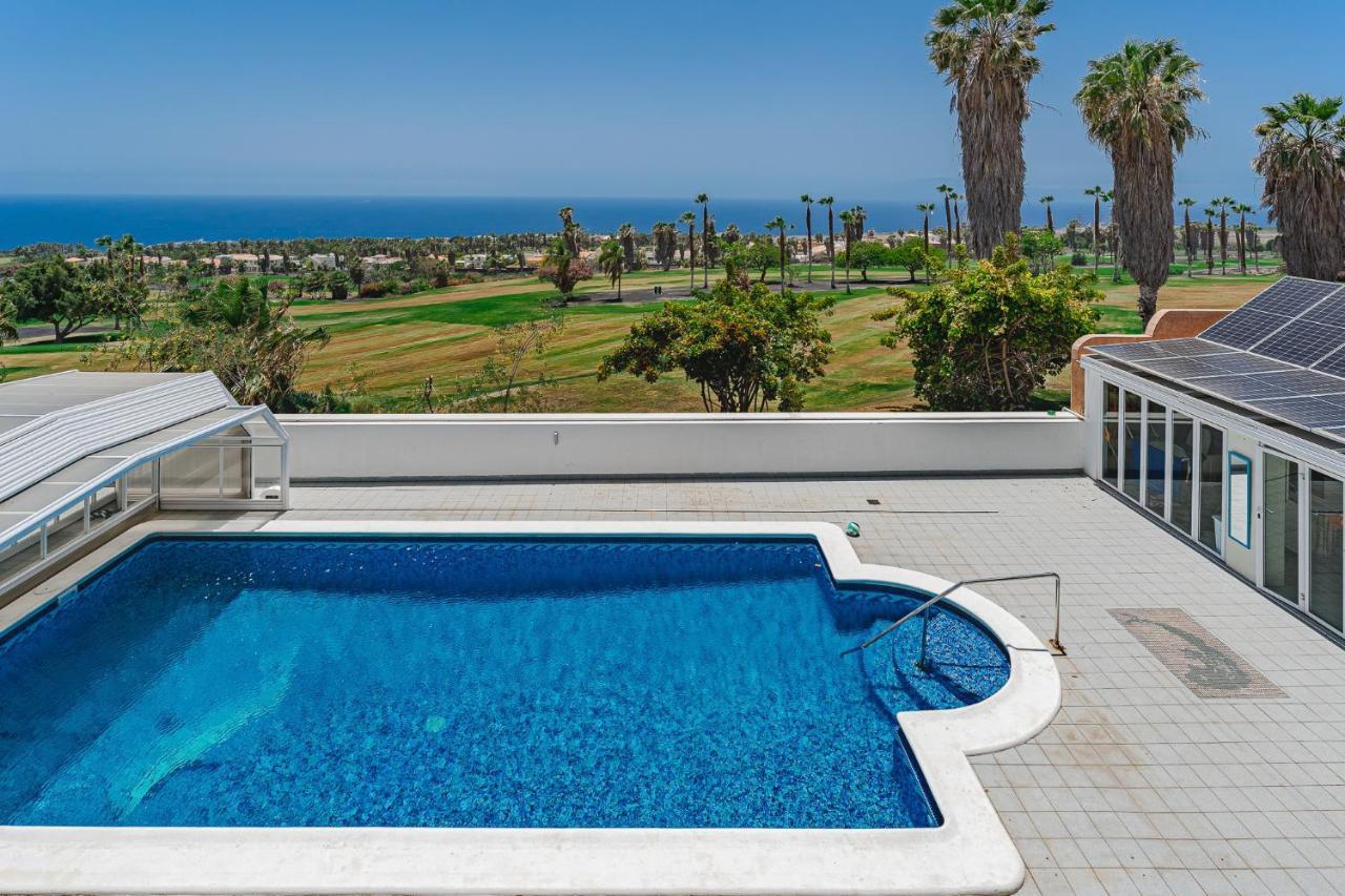 Gorgeous Golf Holiday home *