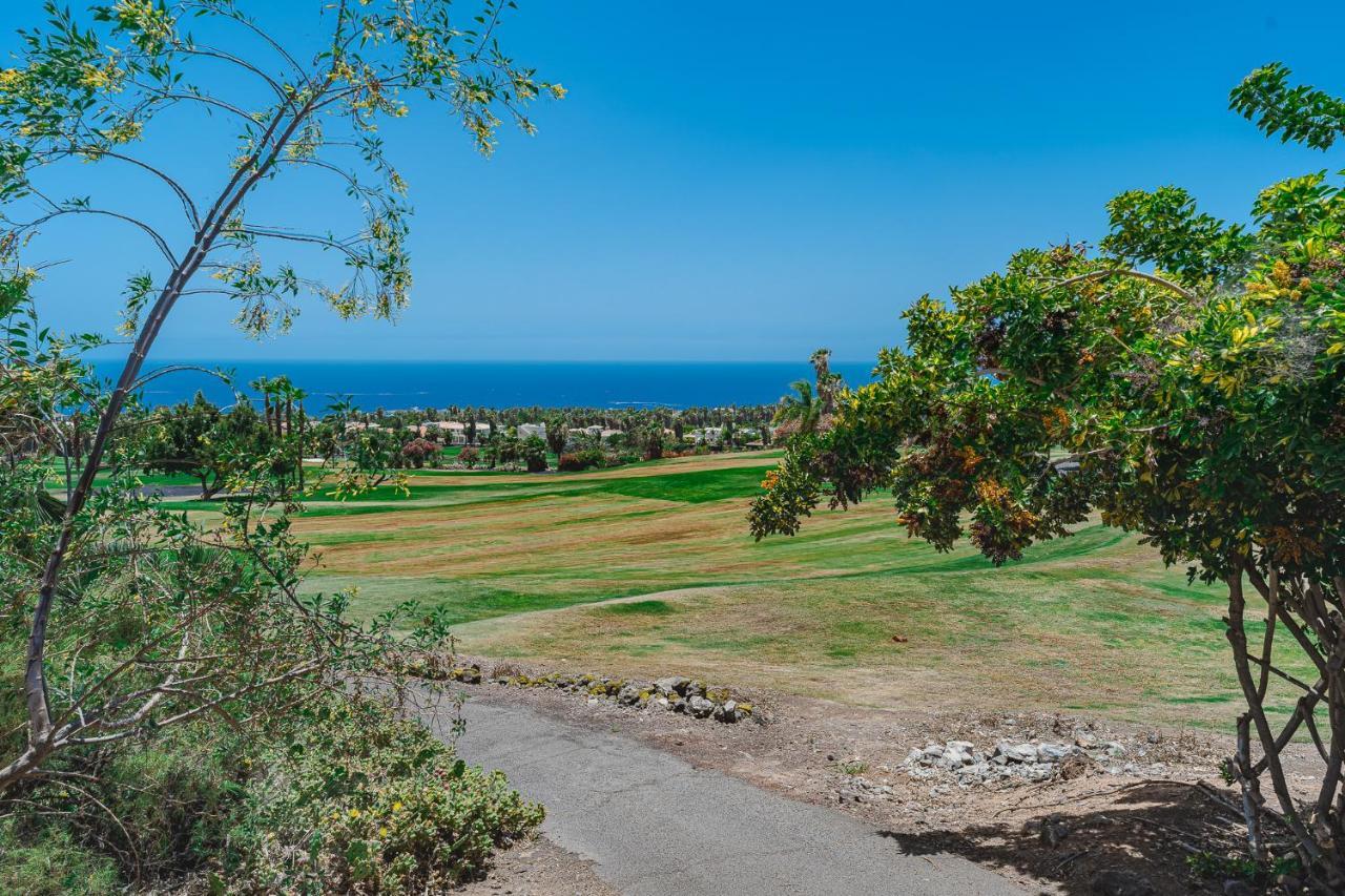 Holiday home Gorgeous Golf *