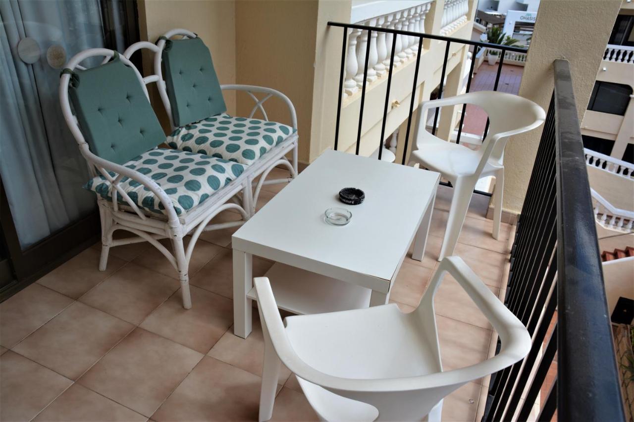 Castle H 408 Appartement *