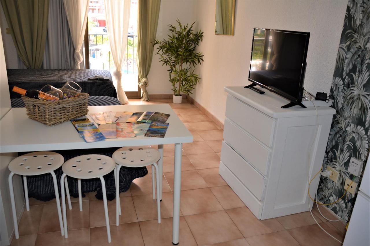 Apartment Castle H 408 *