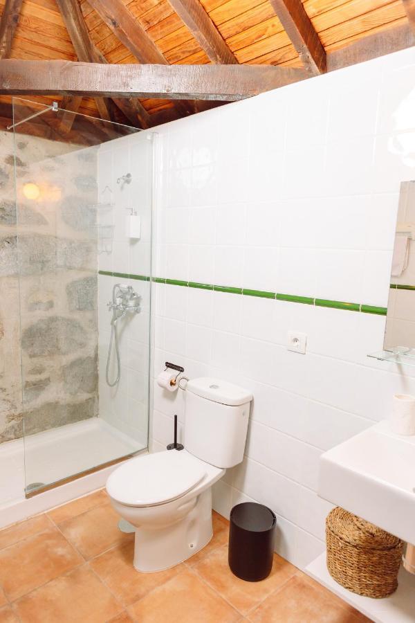 Guest house Ecoverode Emblematico Vegetariano Vegano