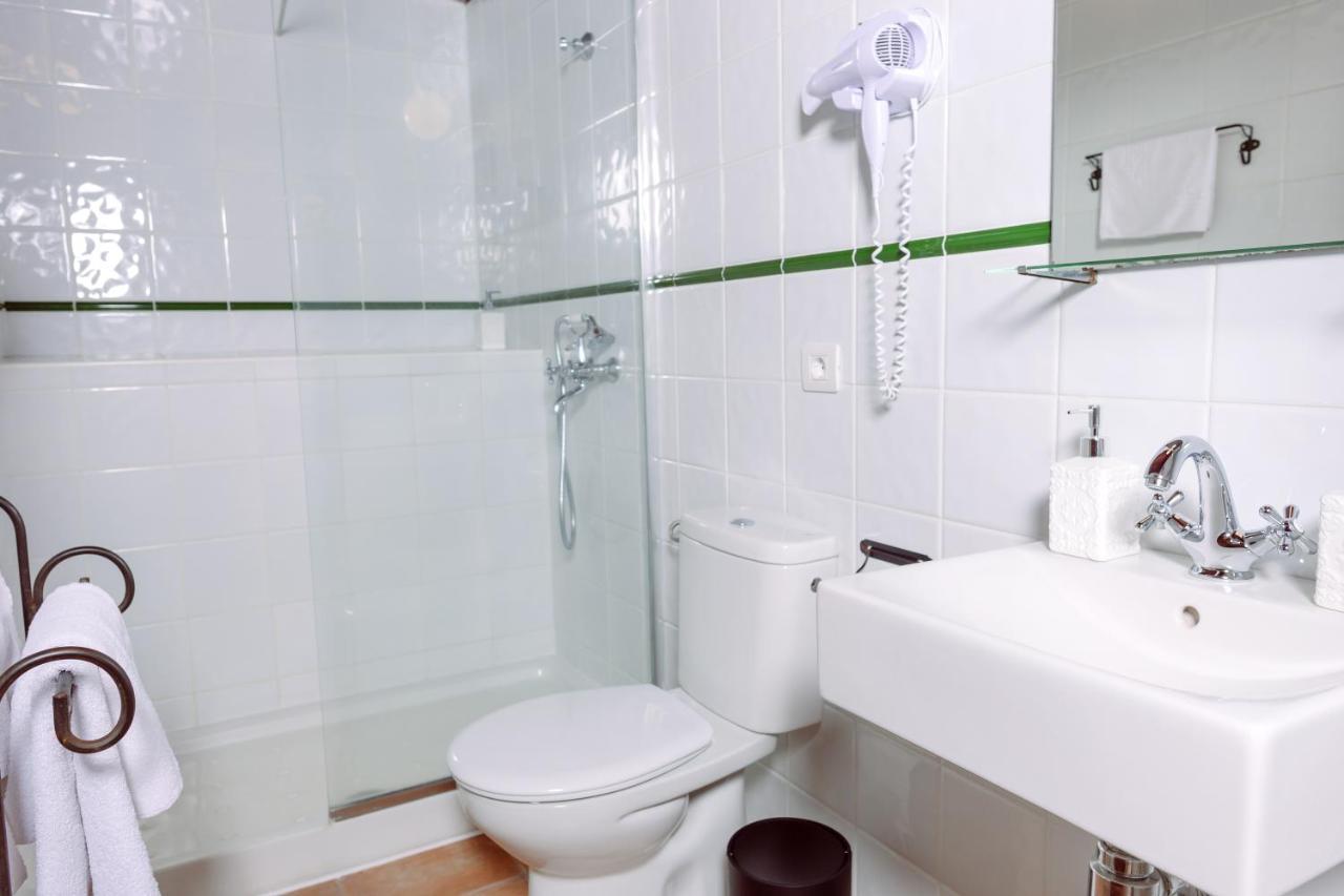 Guest house Ecoverode Emblematico Vegetariano Vegano 3*