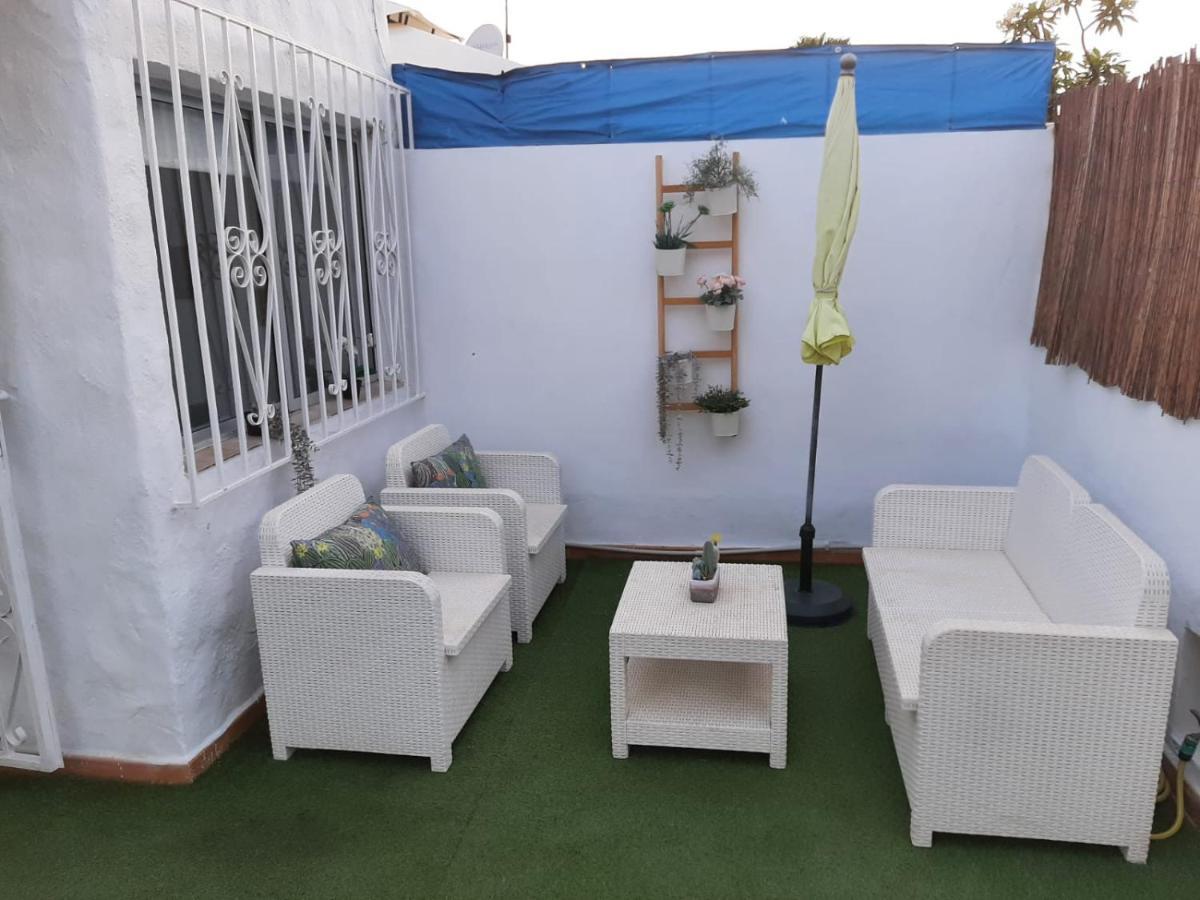 Apartment Live Santa Marta Studio *