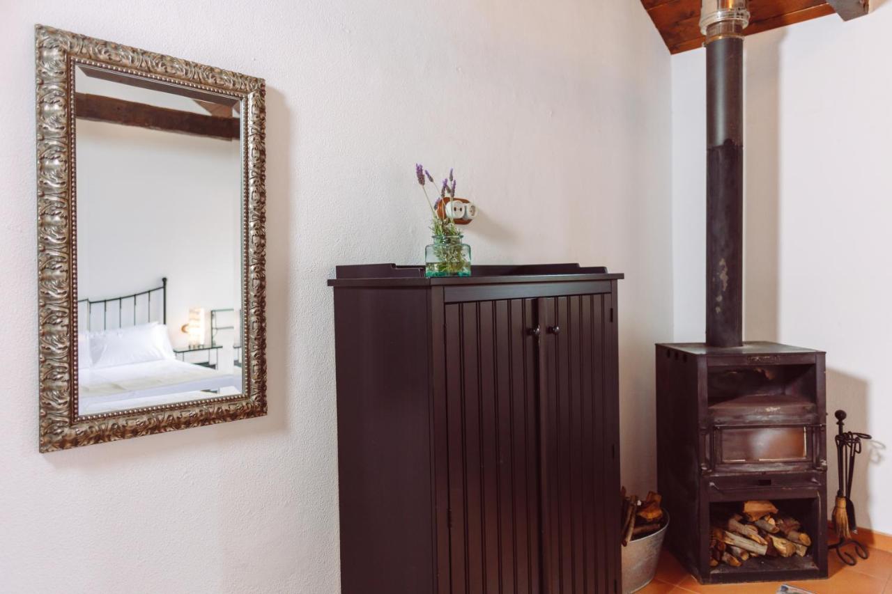 Guest house Ecoverode Emblematico Vegetariano Vegano Arona (Tenerife)