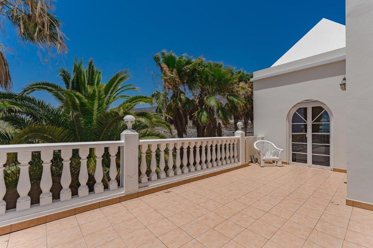 Holiday home Gorgeous Golf