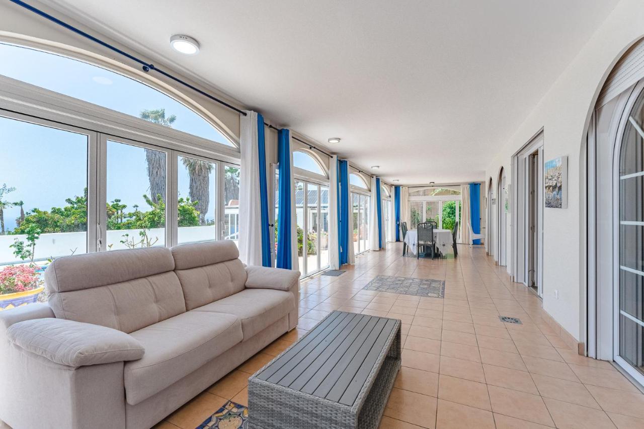 Holiday home Gorgeous Golf