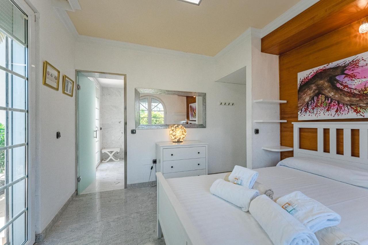Holiday home Gorgeous Golf