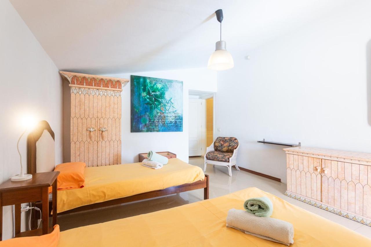 Villa 1327 La Quinta Heights San Miguel de Abona