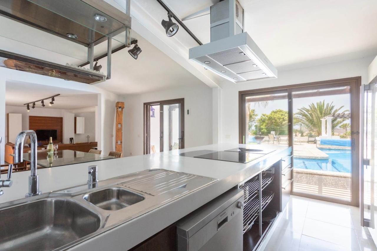 Villa 1327 La Quinta Heights *