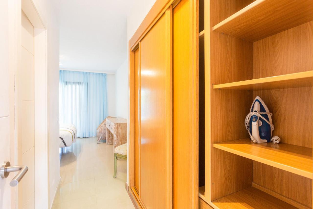1327 La Quinta Heights * San Miguel de Abona