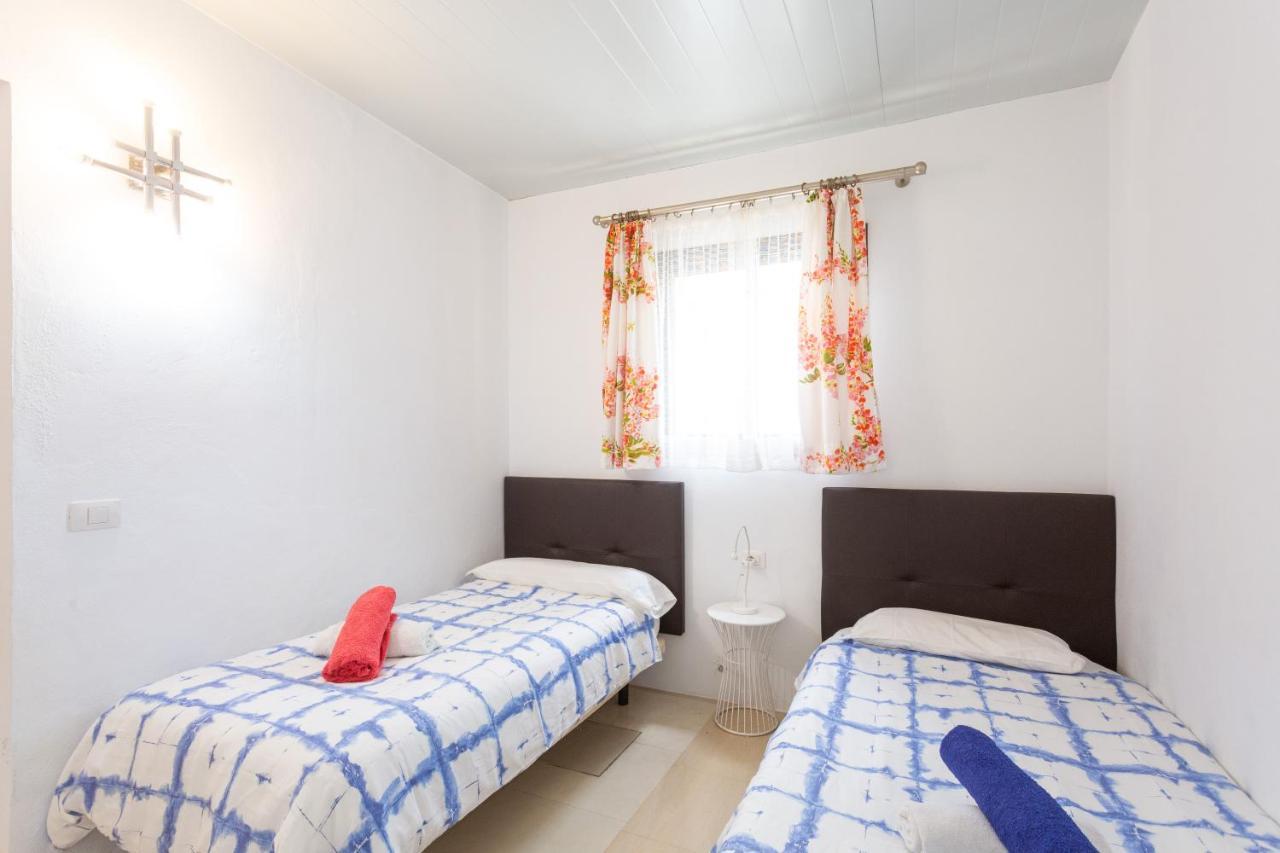 1327 La Quinta Heights Villa San Miguel de Abona