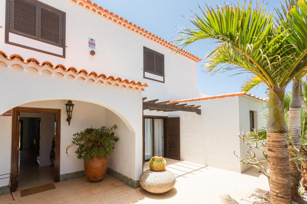 1327 La Quinta Heights *
