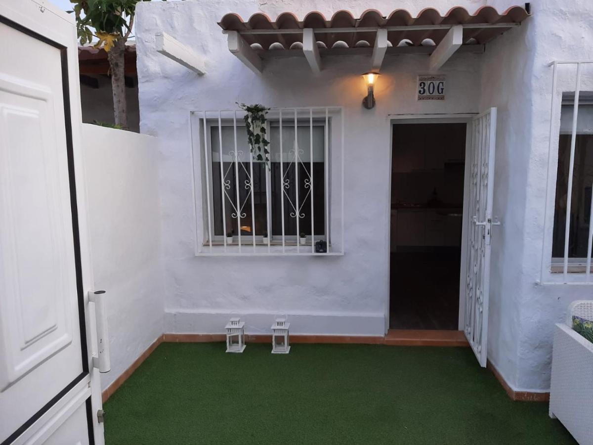 Live Santa Marta Studio