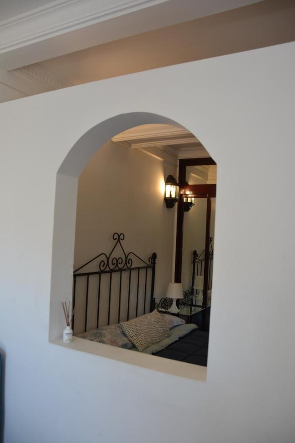 Apartamento Puerto De La Cruz - S De Sol Apartment Puerto de la Cruz (Tenerife)