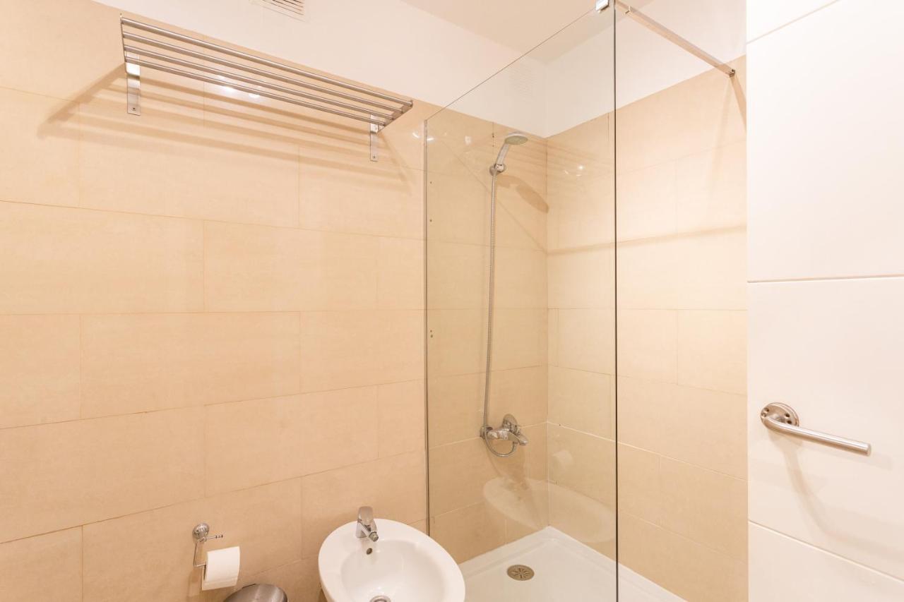 1327 La Quinta Heights