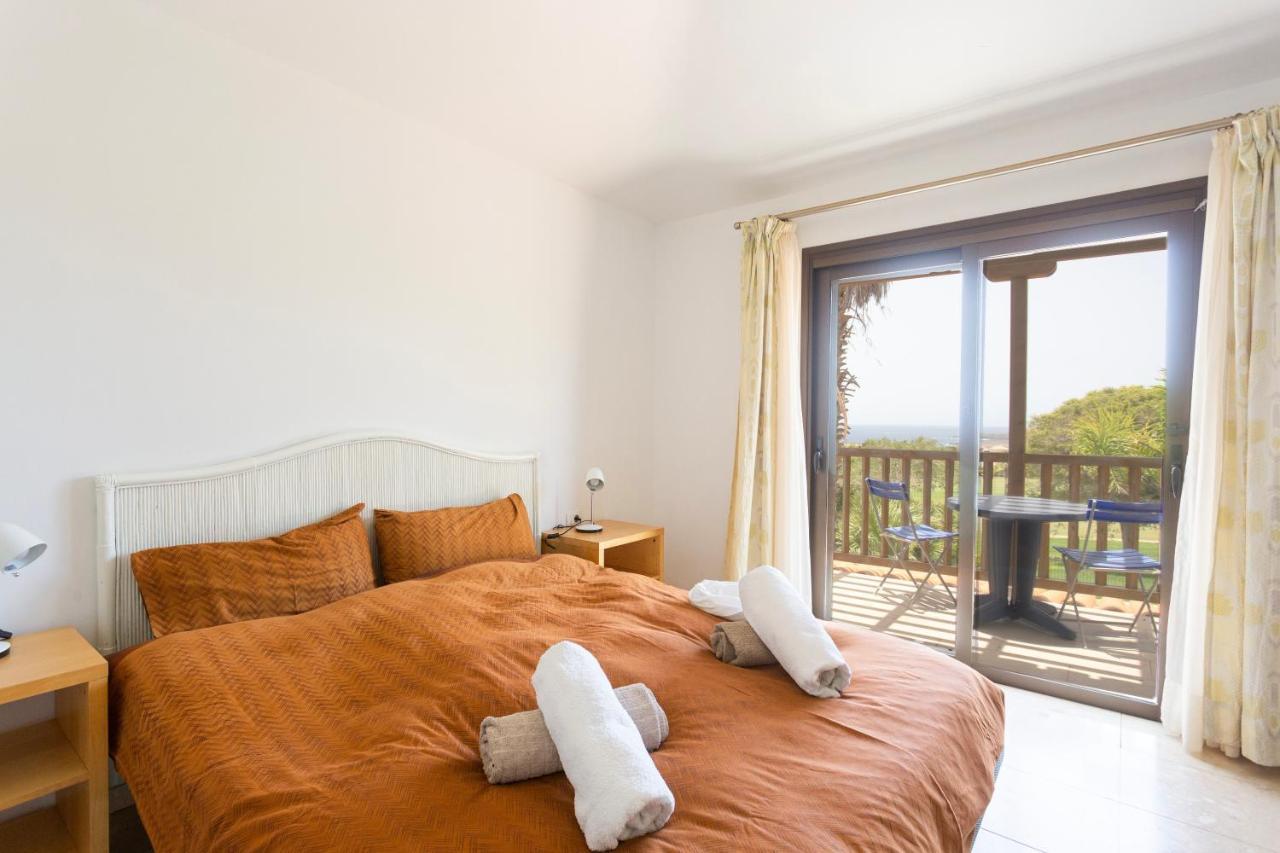 1327 La Quinta Heights San Miguel de Abona