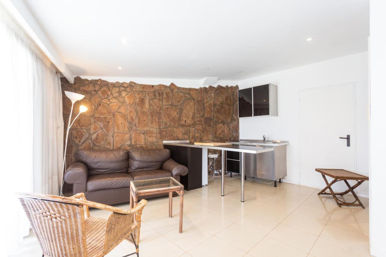1327 La Quinta Heights Villa San Miguel de Abona