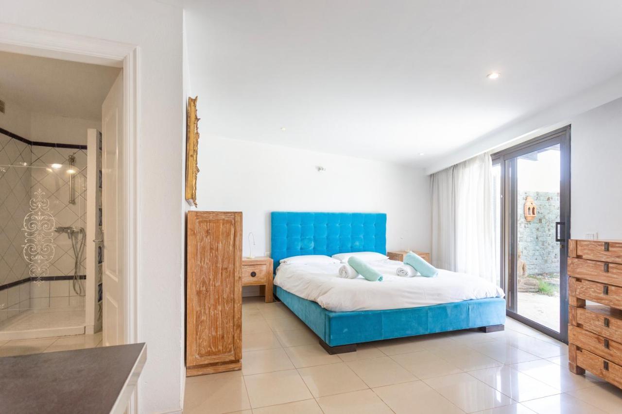 Villa 1327 La Quinta Heights San Miguel de Abona