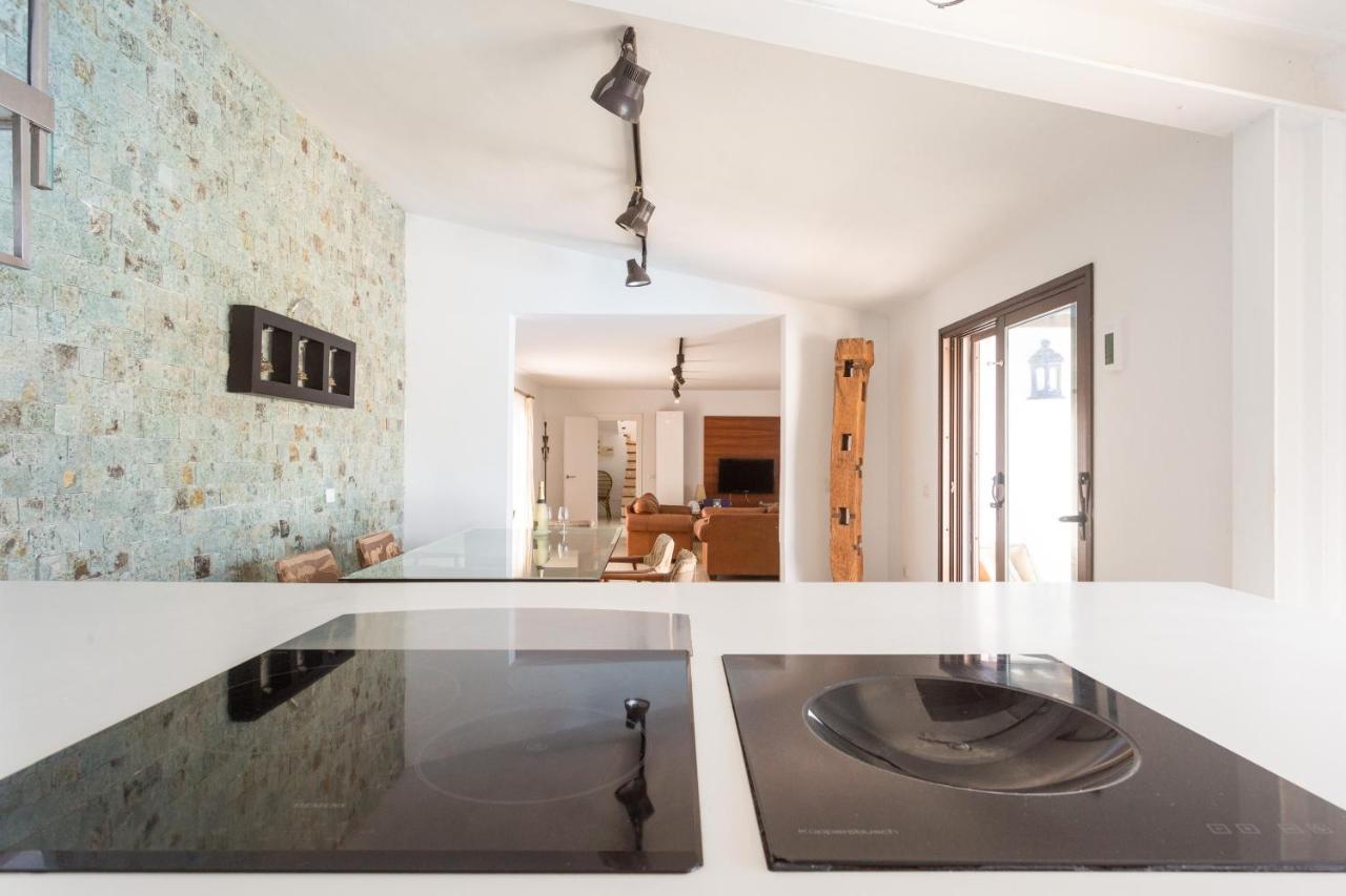 1327 La Quinta Heights San Miguel de Abona