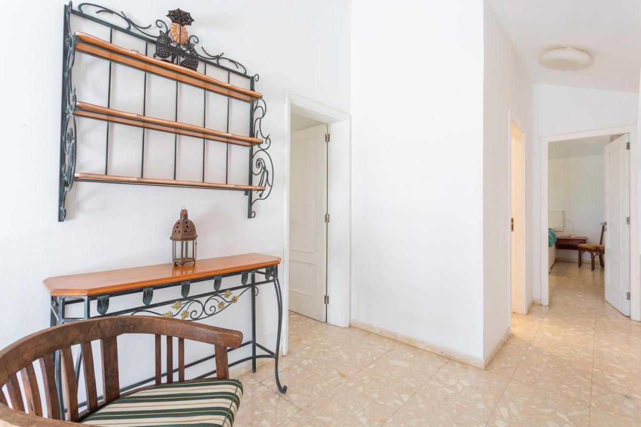 Villa 1327 La Quinta Heights San Miguel de Abona